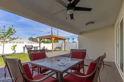 7356 E Papago Drive, Scottsdale, AZ 85257 - Photo 33