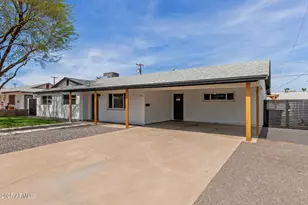 7356 E Papago Dr, Scottsdale, AZ 85257 - Photo 15