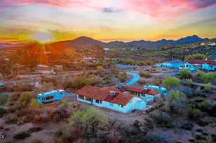 780 S Saguaro Dr, Wickenburg, AZ 85390 - Photo 47