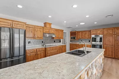 780 S Saguaro Drive, Wickenburg, AZ 85390 - Photo 3