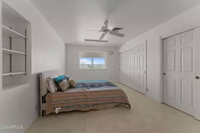 780 S Saguaro Drive, Wickenburg, AZ 85390 - Photo 29