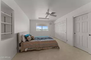 780 S Saguaro Dr, Wickenburg, AZ 85390 - Photo 29