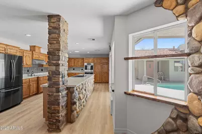 780 S Saguaro Drive, Wickenburg, AZ 85390 - Photo 11