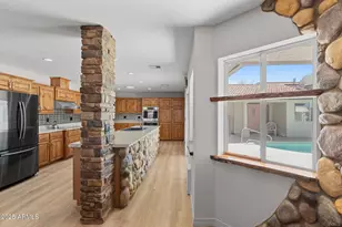 780 S Saguaro Dr, Wickenburg, AZ 85390 - Photo 11