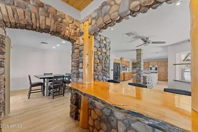 780 S Saguaro Drive, Wickenburg, AZ 85390 - Photo 5