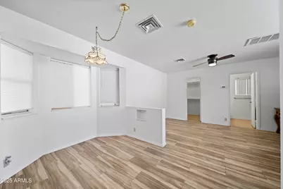 780 S Saguaro Drive, Wickenburg, AZ 85390 - Photo 37