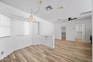 780 S Saguaro Dr, Wickenburg, AZ 85390 - Photo 37