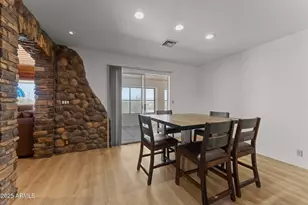 780 S Saguaro Dr, Wickenburg, AZ 85390 - Photo 13