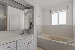 780 S Saguaro Dr, Wickenburg, AZ 85390 - Photo 21