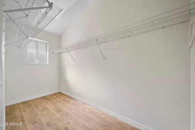 780 S Saguaro Drive, Wickenburg, AZ 85390 - Photo 23