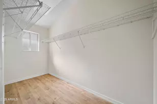 780 S Saguaro Dr, Wickenburg, AZ 85390 - Photo 23