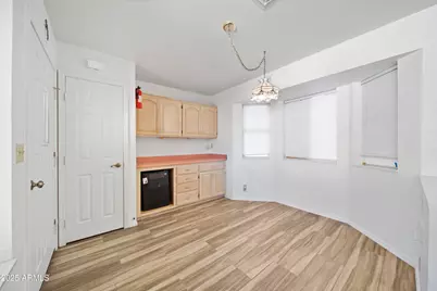 780 S Saguaro Drive, Wickenburg, AZ 85390 - Photo 39