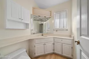 780 S Saguaro Dr, Wickenburg, AZ 85390 - Photo 27