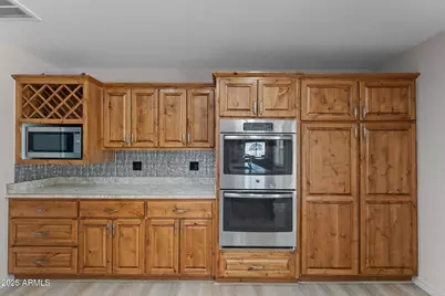 780 S Saguaro Drive, Wickenburg, AZ 85390 - Photo 7