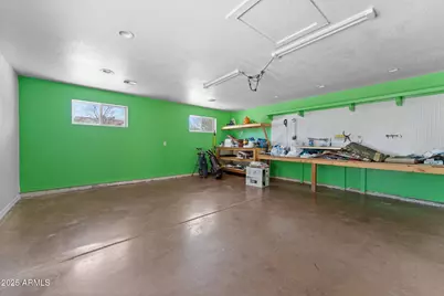 780 S Saguaro Drive, Wickenburg, AZ 85390 - Photo 31