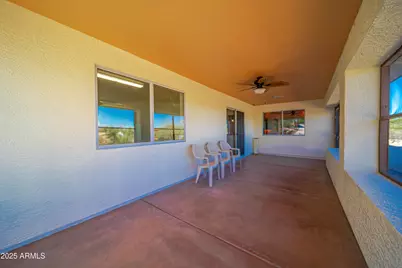 780 S Saguaro Drive, Wickenburg, AZ 85390 - Photo 33