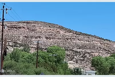 3125 S Verde Lakes Drive #178, Camp Verde, AZ 86322 - Photo 19