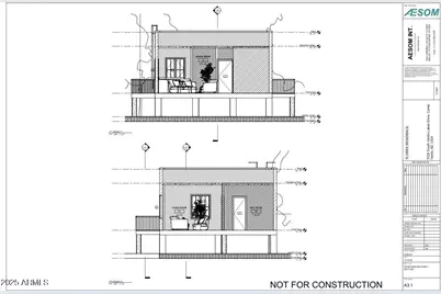 3125 S Verde Lakes Drive #178, Camp Verde, AZ 86322 - Photo 5