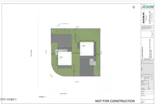 3125 S Verde Lakes Dr, Camp Verde, AZ 86322 - Photo 1