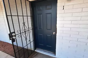 1317 N 48th Pl, Phoenix, AZ 85008 - Photo 1