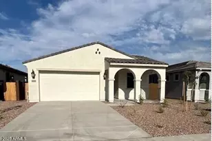 5031 N 88th Ave, Glendale, AZ 85305 - Photo 1