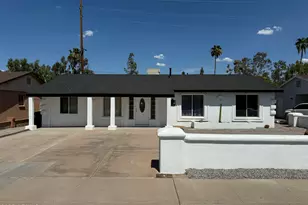 1609 N 47th Dr, Phoenix, AZ 85035 - Photo 1