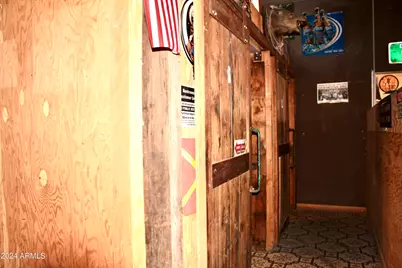 416 W Sullivan Street, Miami, AZ 85539 - Photo 35