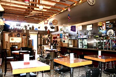 416 W Sullivan Street, Miami, AZ 85539 - Photo 23