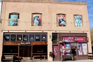 416 W Sullivan St, Miami, AZ 85539 - Photo 1