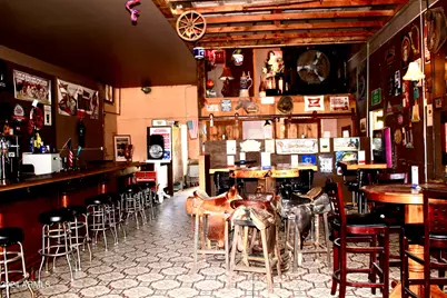 416 W Sullivan Street, Miami, AZ 85539 - Photo 39