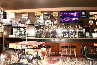 416 W Sullivan Street, Miami, AZ 85539 - Photo 25