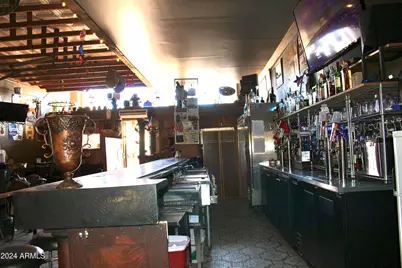 416 W Sullivan Street, Miami, AZ 85539 - Photo 37