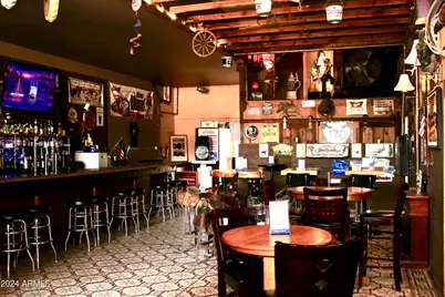 416 W Sullivan Street, Miami, AZ 85539 - Photo 17