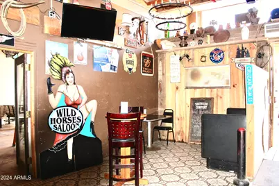 416 W Sullivan Street, Miami, AZ 85539 - Photo 41