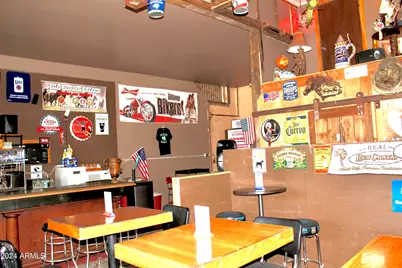 416 W Sullivan Street, Miami, AZ 85539 - Photo 27