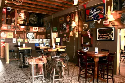 416 W Sullivan Street, Miami, AZ 85539 - Photo 19