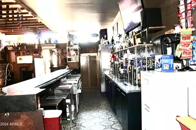 416 W Sullivan Street, Miami, AZ 85539 - Photo 29