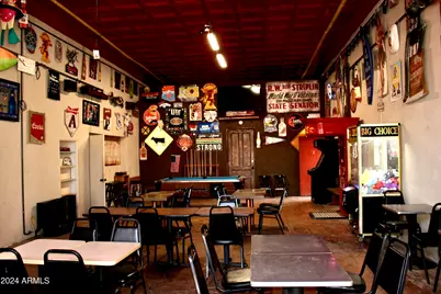 416 W Sullivan Street, Miami, AZ 85539 - Photo 45