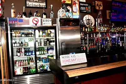 416 W Sullivan Street, Miami, AZ 85539 - Photo 21