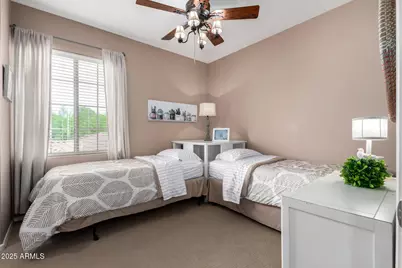 21110 W Sunrise Lane, Buckeye, AZ 85396 - Photo 19