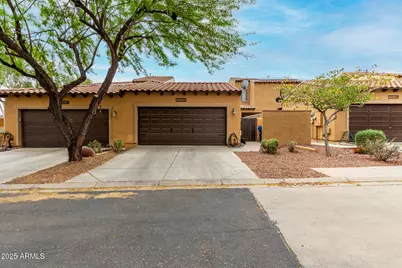 21110 W Sunrise Lane, Buckeye, AZ 85396 - Photo 31