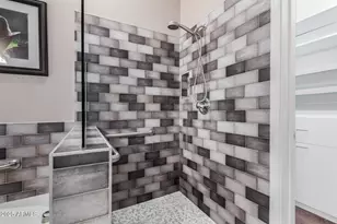 21110 W Sunrise Ln, Buckeye, AZ 85396 - Photo 15