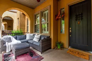 21110 W Sunrise Ln, Buckeye, AZ 85396 - Photo 3