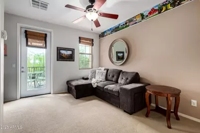 21110 W Sunrise Lane, Buckeye, AZ 85396 - Photo 23