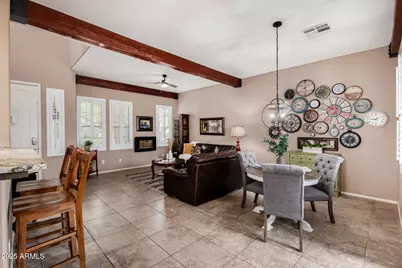 21110 W Sunrise Lane, Buckeye, AZ 85396 - Photo 11