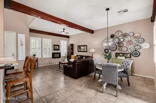 21110 W Sunrise Ln, Buckeye, AZ 85396 - Photo 11