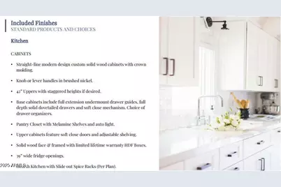 17725 W Estes Way, Goodyear, AZ 85338 - Photo 7