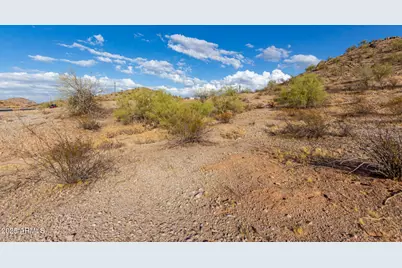 17725 W Estes Way, Goodyear, AZ 85338 - Photo 17