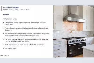 17725 W Estes Way, Goodyear, AZ 85338 - Photo 9