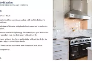 17725 W Estes Way, Goodyear, AZ 85338 - Photo 9